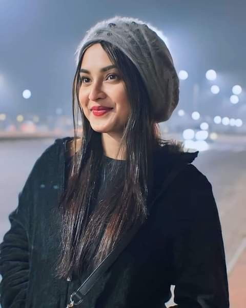 vip call girls in islamabad